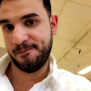 Meet your Posher, Tiger